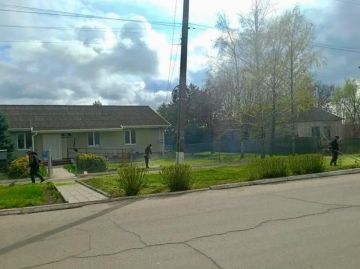 �������� ���������������: ������ ����� � ���������� ������