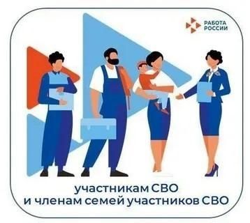 ��� �� ������ ��������� ��������� ���������� ������� ����������� � ������������ ����������������� ������������ � ���������� ��������������� ��� ���������� ����������� ������� �������� � ������ �� �����