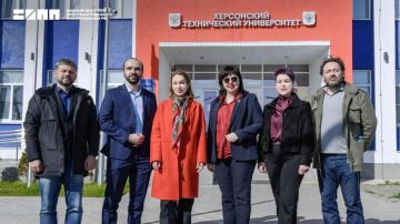 �������� ���������� �� ������ ������������ ������� ��� ������