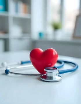 ���������� ������� ���������� ������ �� �������� ������