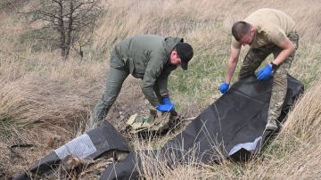 � �������� ������ ��� �������� � ������ �������� ���