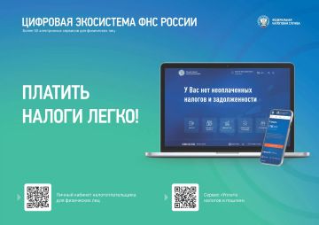 ������� ������ � ������. ��� ������ ����������: ��� �������� ��������� �������� ����� ��������� ������ ������ ������� �����������������