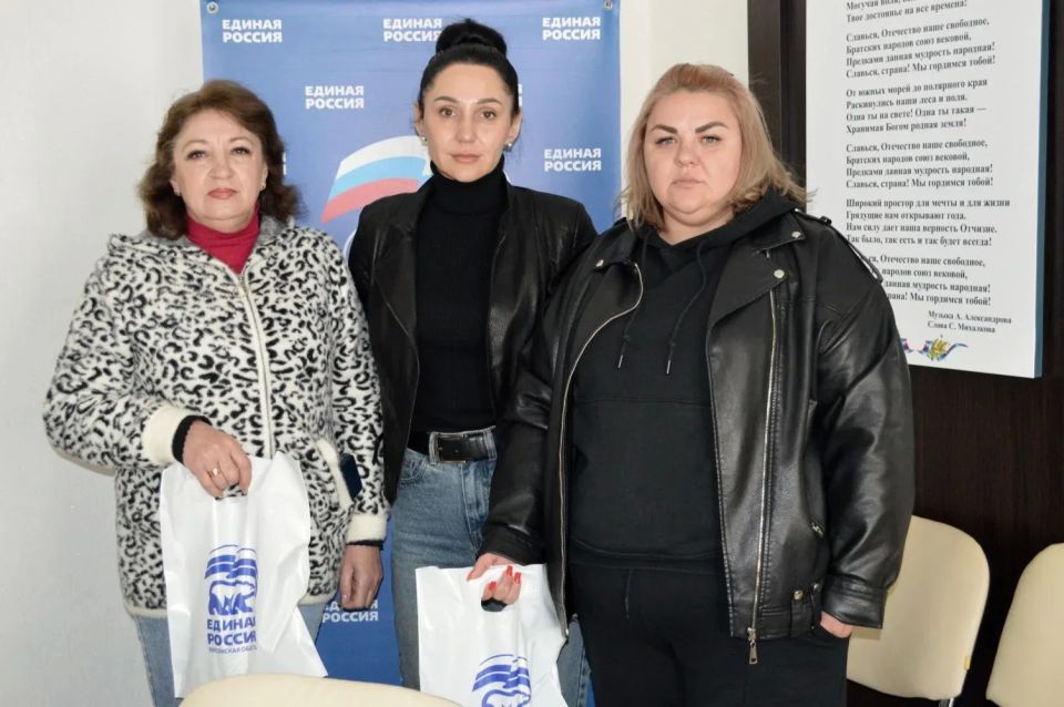 ������� �������: � ���������� ������� ��������� ������ ������ ���������� � ���� ������ � ������� �� �������� �������