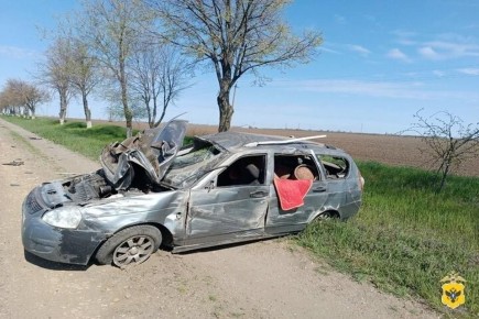 ������� �������� ������� ������ � ������ � ���������� �������