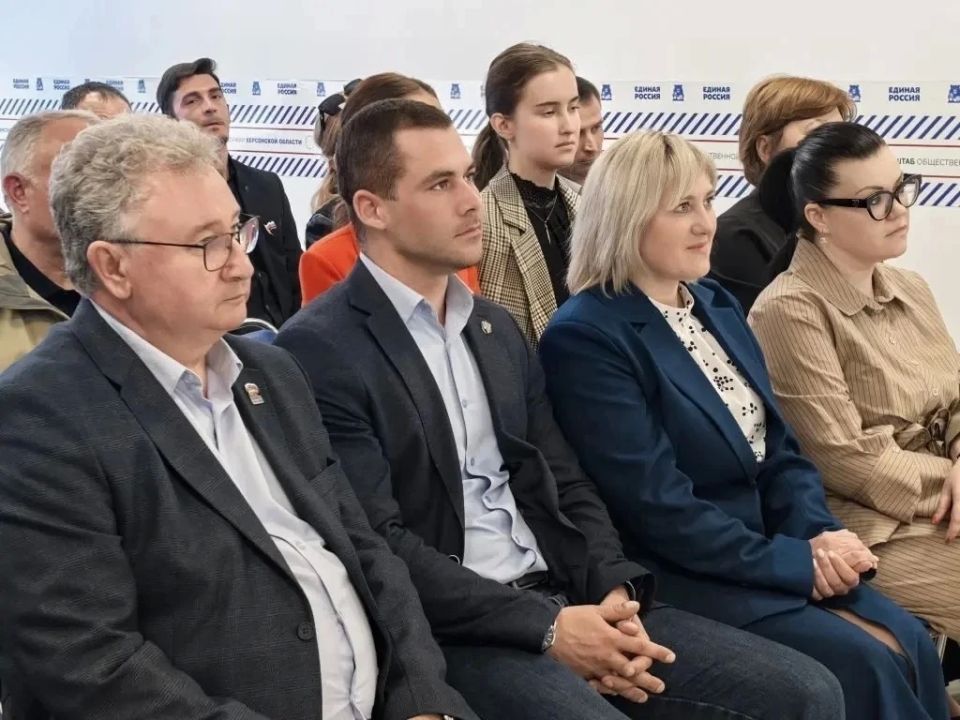 �������� ���������� �������: ������� ������ ������������� ���, ���� �������� � �� ���������!