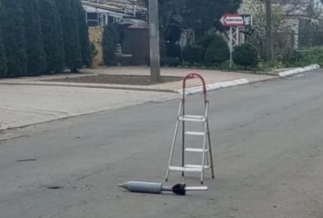 ����� ��������: ��� ���������� ��������������� ������ ��������� ���������� ������