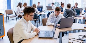 ����� 600 ����� ���������� ���������� ������� ������������� ����������� ������