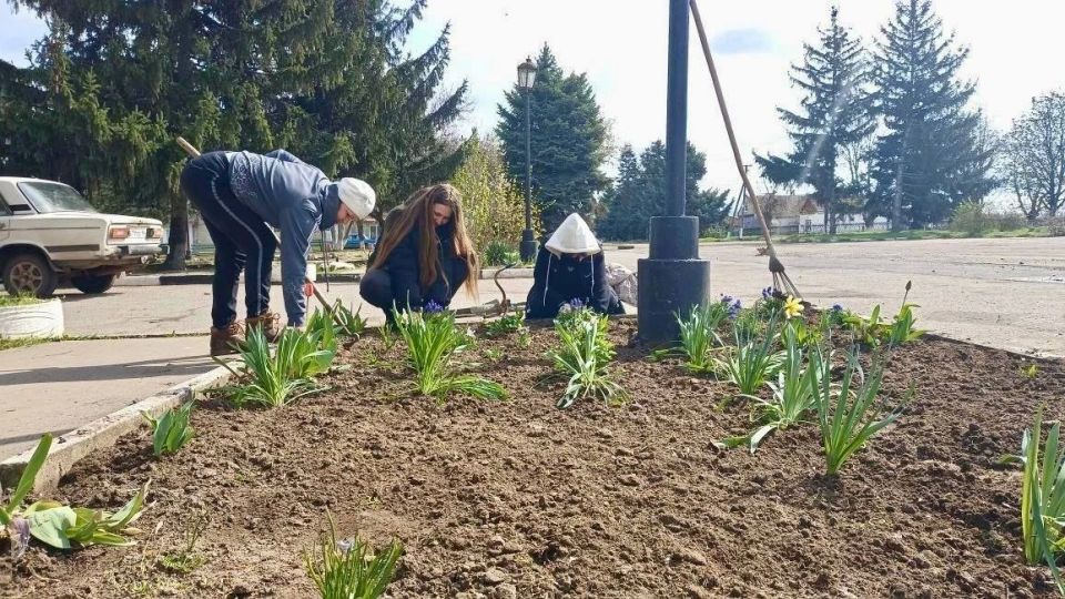 �������� ���������������: ������ �����