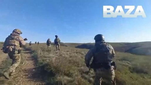 � ������������ ������� ���������� ���������� ������ ������ ���������, �������� ������������ � ���������� �������� ����������� ���������� � ����, � ������� ��� ����������� �������� � �����