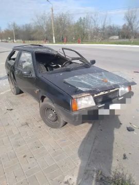 � ������������� ������ � ���������� ����� ���� ���������� ��� �������� ����������