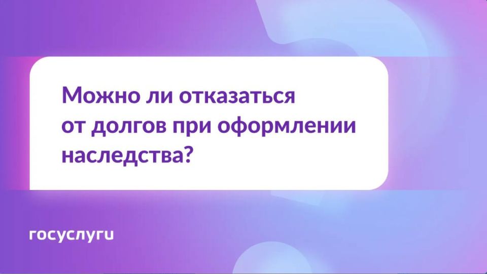 ���� �������� ����������, �� �� �������� ������� �������������