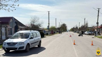 � ���������� ������ ����������� ������������� �������������� ��� � ������������