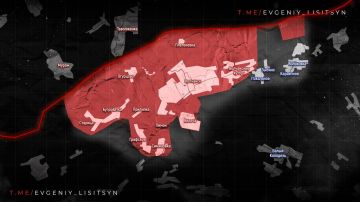 ��������� ������ �� ��������� �� ���� �������, 17 ������: