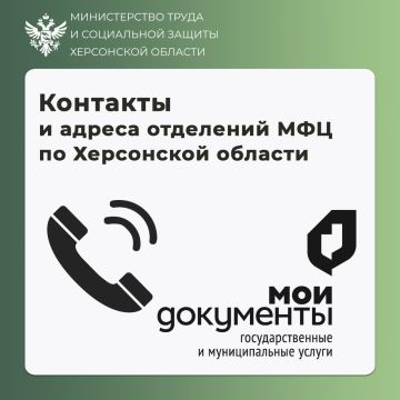 ������ ������ ������� � �������� ������ ���� ��������� ��� ���������� �������