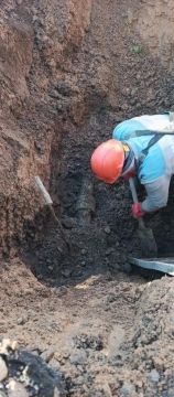 ����������� ���������� ��� ���������� ������ �� ���������� ������� � ������������ ������������� ��������������