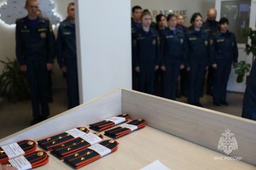 � �� ��� ������ �� ���������� ������� ������ ��������� ����������� ������� �������