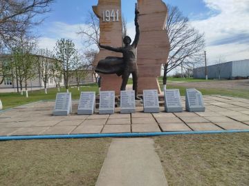 � ���� ������� ������ ����� ������� � ����