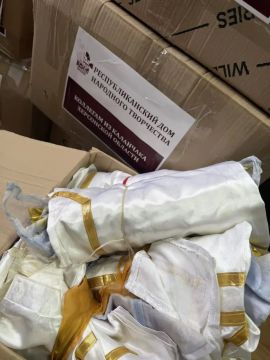 � ������������ ����� ����� ������������ ������ ��� ���������� �������� � ��������