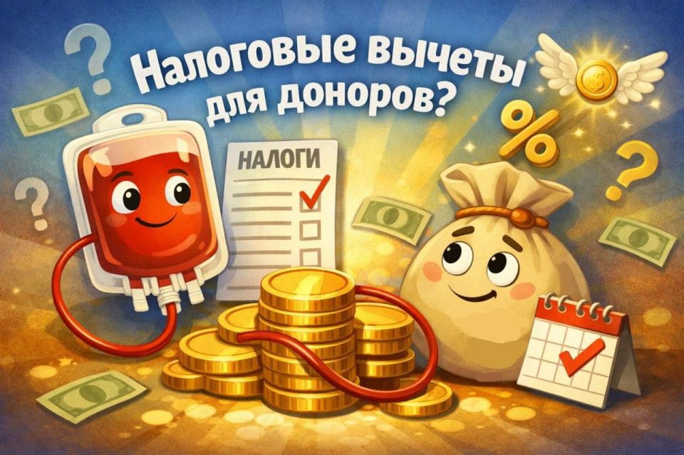 ��������� ������ ��� �������: ���� ��?