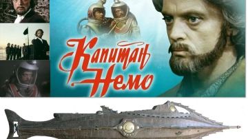 ������� ����������!. ������� ����� �� ����������� ��� ��� 3 ����� ������ �������� ����