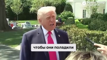 ����� ������, ��� ����� ��, ����� ������� � ������ ���������, � �������, ��� ������ ��� ������������� �� �����