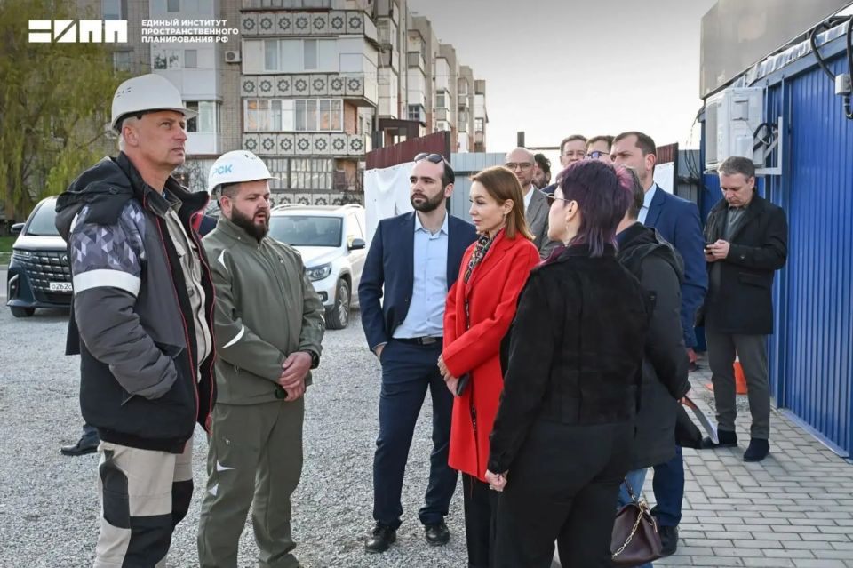 � ��������� ��������� ��� ���������� ������������� ������ ���������� �������� ���������� ����������