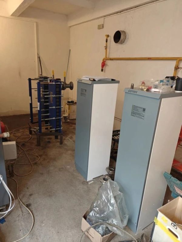 ����������� �� �������� ���������� � ����������� ���� �������� ������������� ������ ����� ������� �����