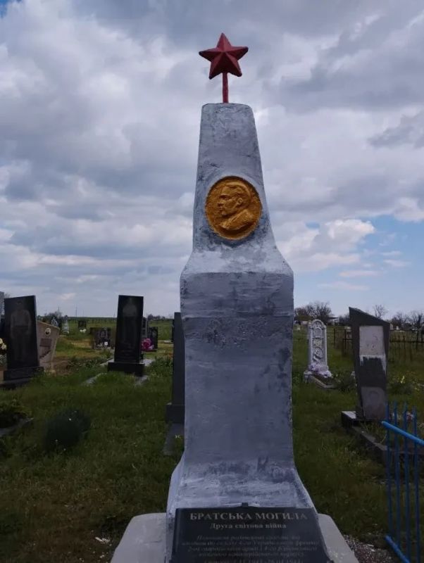 � ���������� ������������� ������ ��������� ��������� ������ ��������