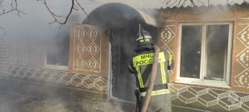 �� �������� ����� � ���������� ������� ��� ������������ ���� ����������� �����