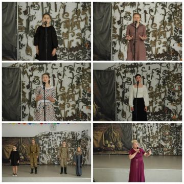 � �������� �������� ��������� �����! ������, ������ � 81 ��� �������� ������� ���������� ������