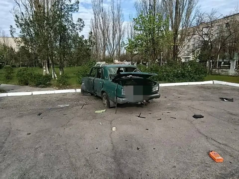� ������������� ������ ���������� ���������� � ���������� ����� ����
