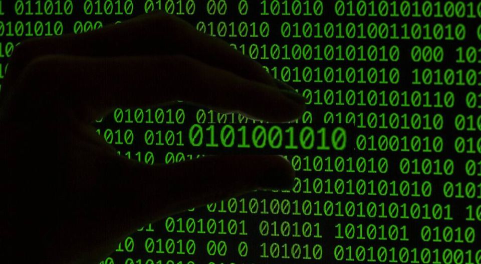 ������������ ������� ����� ����� ������� �� ��������� ������������ ������