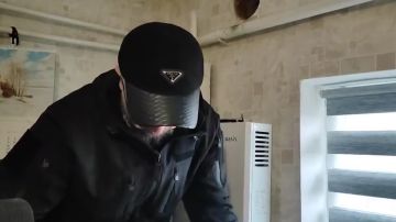 ����������� �� ���������-�������� ��������� ������ �������� ������������ � ��������������� � ����� ������� ���������