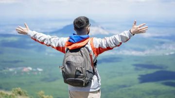 ����� ������ �� ������������� ������������ ���������� ��� �������, ��� �����������