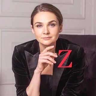 �������� ������� � ���. ����� ���, � �� ���������� ������������ �� ����� �����