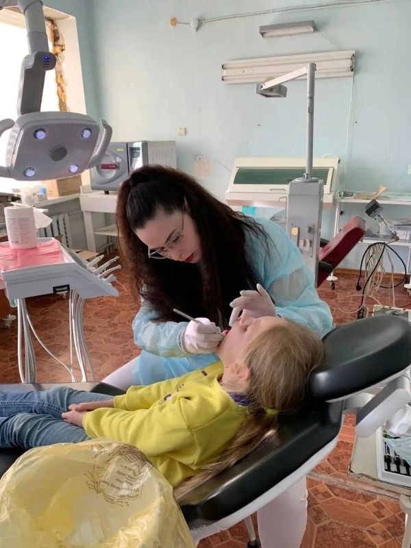 �����-����������� ����� ����� �� ������ ��������� � ������������������ ����� 100 ����� � ���������������� ��������