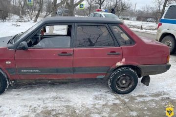 � ������ ����������� ������ ������������ ������ �� ������ ��������