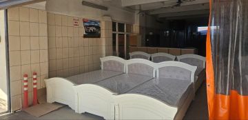 ���������-�������� ������� ������ ������, ����������� �� ���������� ����������� �� � ����������� � ������ ��������� ��������