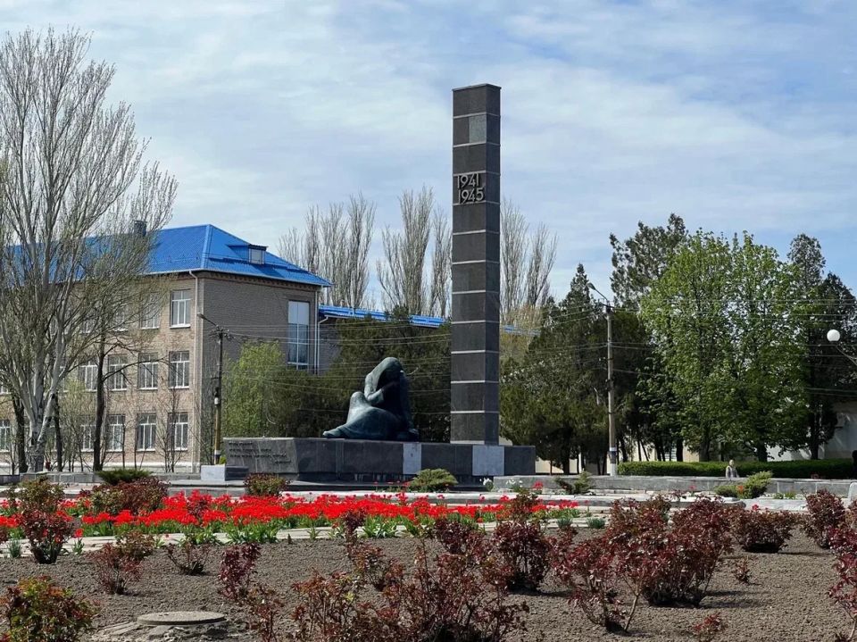 ������ ������ �������� �������������� ��� ������� ���������� � ���������������� ������