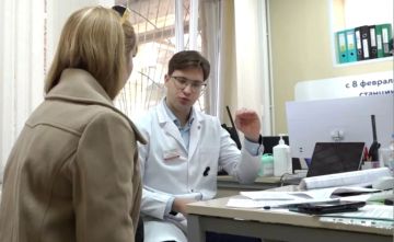 ����� �������� ������ ��������� ���� ��������������