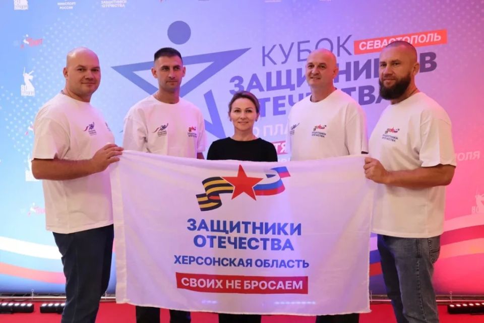 ����� 10 ��������� ��� ���������� ��������� � ����� ��������� ����� ���������� ���������