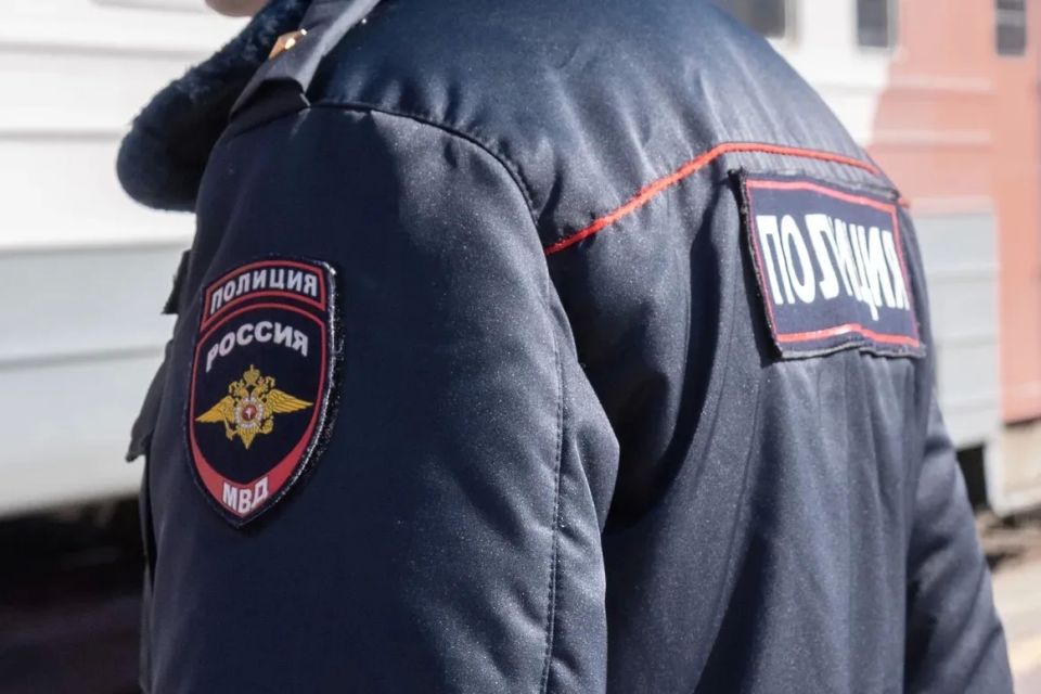 � ���������� ��������� ���������� ������� � �����������