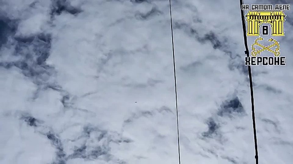 ������, 16 ������. ��� ���� ����������