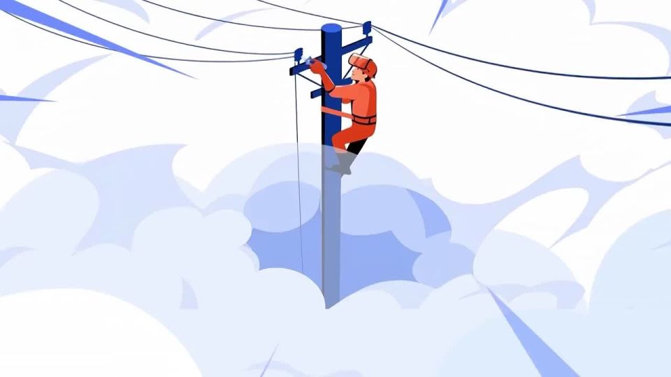 ������������� ������� �������� � �� ���� ������ 17 ������