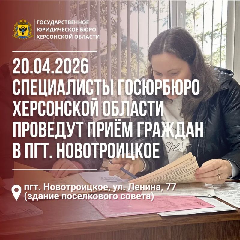 ��������� ��������, � ���. ������������ ��������� �������� ���� �������