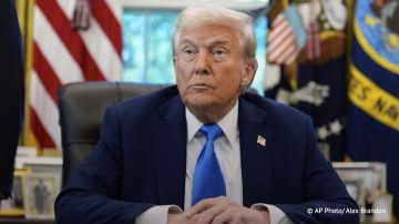 ����� ������, ��� ������������� ��� � ����� ������ �������� ������� ������������ ����� �� ����������