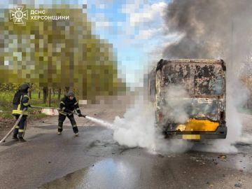 � �� ��� ������.... ������������ ����������: ����������� ���������� � 06:00 16.04.2026 �� 06:00 17.04.2026 � ���� �� ��������� ����� ��� ������� ������, ����������� � ������������� ����������: