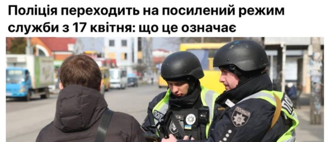 �������� ����� ��������� ���������� ��������