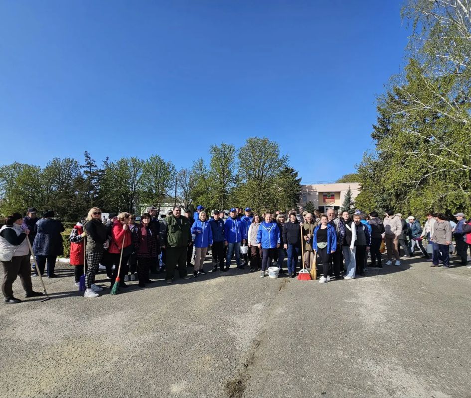 � ���������� ������ �� ��������� ����������� ���������� ������� �������� ������ � ������ ��������� ������� ��������� ������ ���������