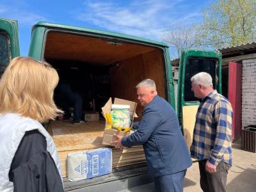 "������ ������" �������� � ���������������� ����� ����� ���� ���� ��������������� ��� ������� ���������� � ������ ����� "������ � ����", ������� �������� ������